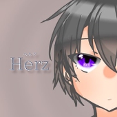 Hz'
