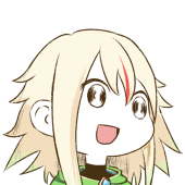 月海ニオ