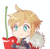 のむ