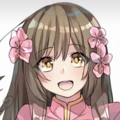冬瑤.