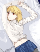うたよみ_西大路から7メートル