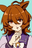 メリノ