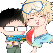 あやと