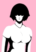 Joly