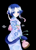 ゆう