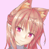 ミィア