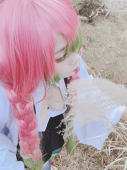 ぽこ☆