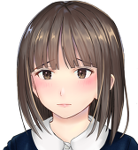 モクメリン（カボス温泉倶楽部）