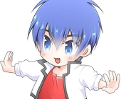 ネムイ