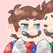 えむろ〜⊙ω⊙╰))