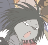 ナユタ