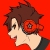 AwesomeErick
