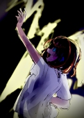 らなたそ