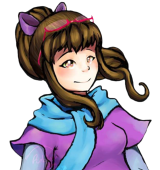 AlexaMoon07