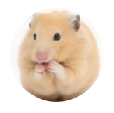 KenRik