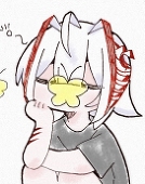 悪霊