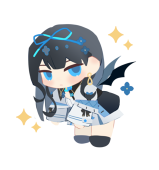 AkitaKimey
