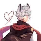 rk