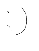 s03k_exe