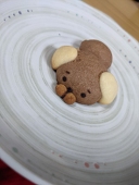 せっちゃん