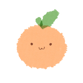 メオワオ