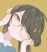 きりのおひたし