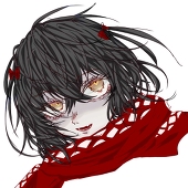 翠