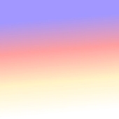 甘味処 (佐伯／さらみ)