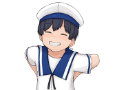 ブンブク目チャガマ科