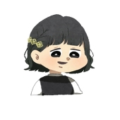 さどぅ