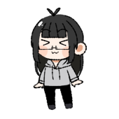 xaoxngchen