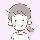 まいこ