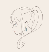 もち太郎