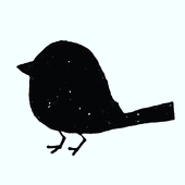 ゅぅ