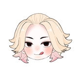 たろすけ