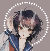 HIMEGU