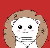 更衣さらしな