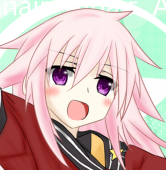 レイ・ヴァルディオン