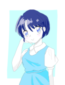 たこやき