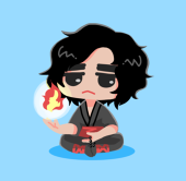 haru08453740