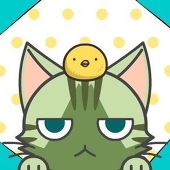 くろはつ