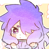 にゃに