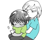 あき