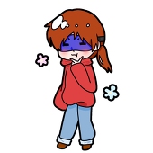 りんを