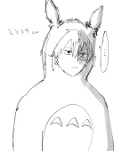 りり