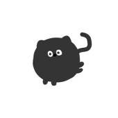 あり