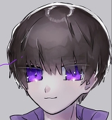 発光炭酸