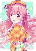 ｳﾆ