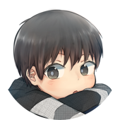 わたのこ
