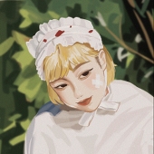 潔J娜NA